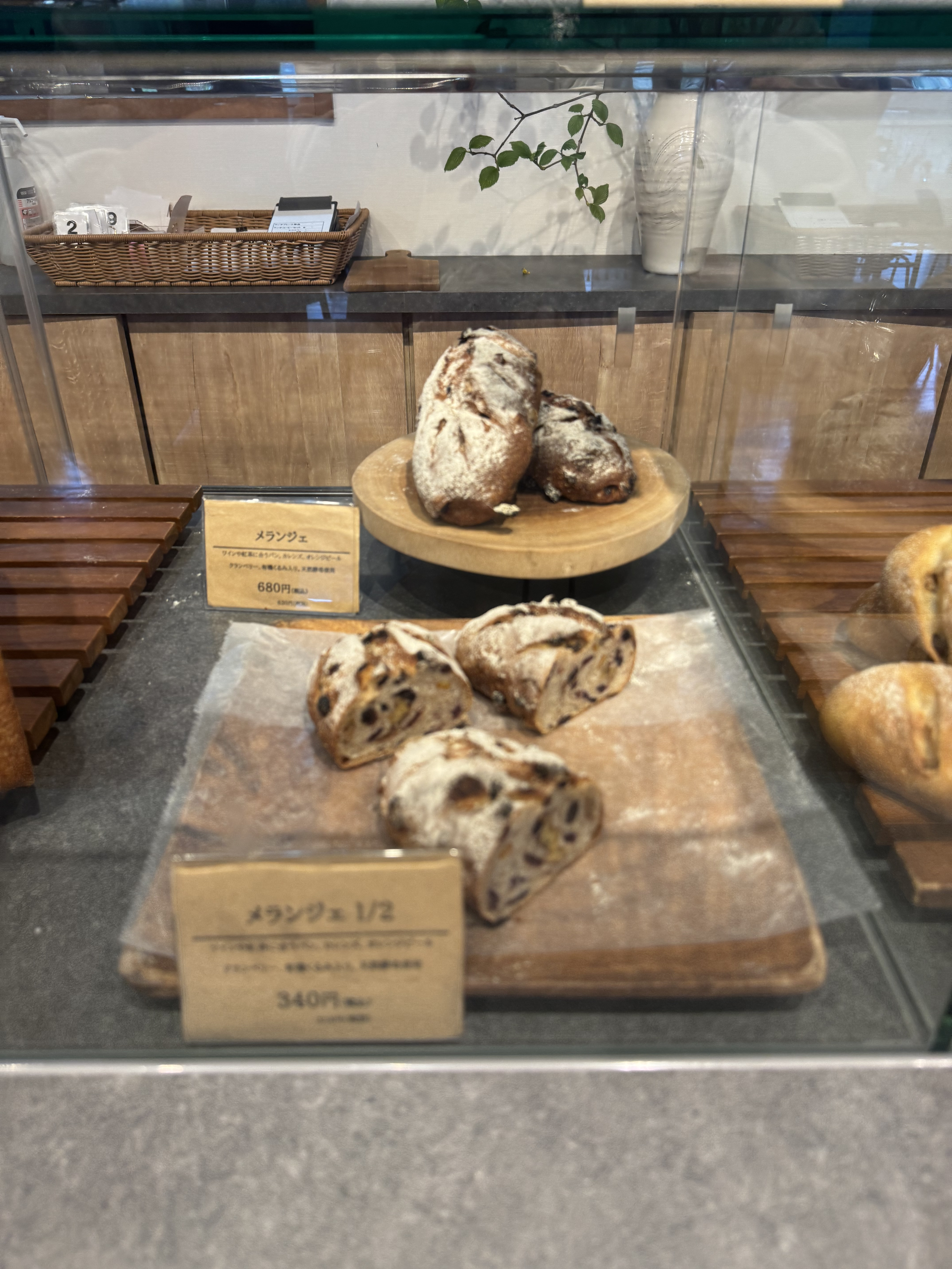 売りたいものと売れるものは違うよね