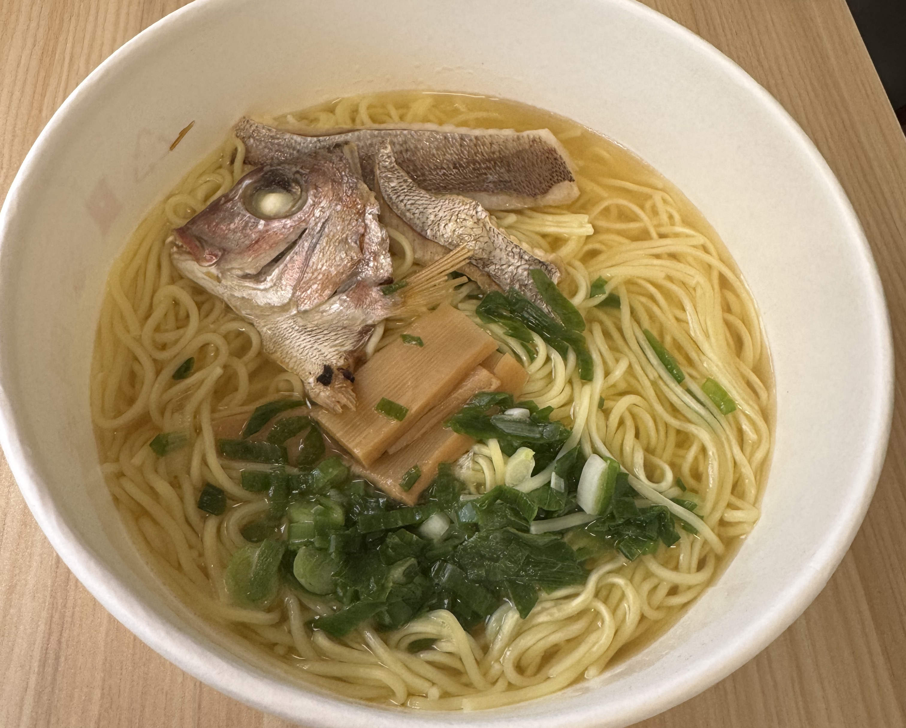 カレー、パスタソースだけじゃない。これまでもレトルトにできる時代が来た。