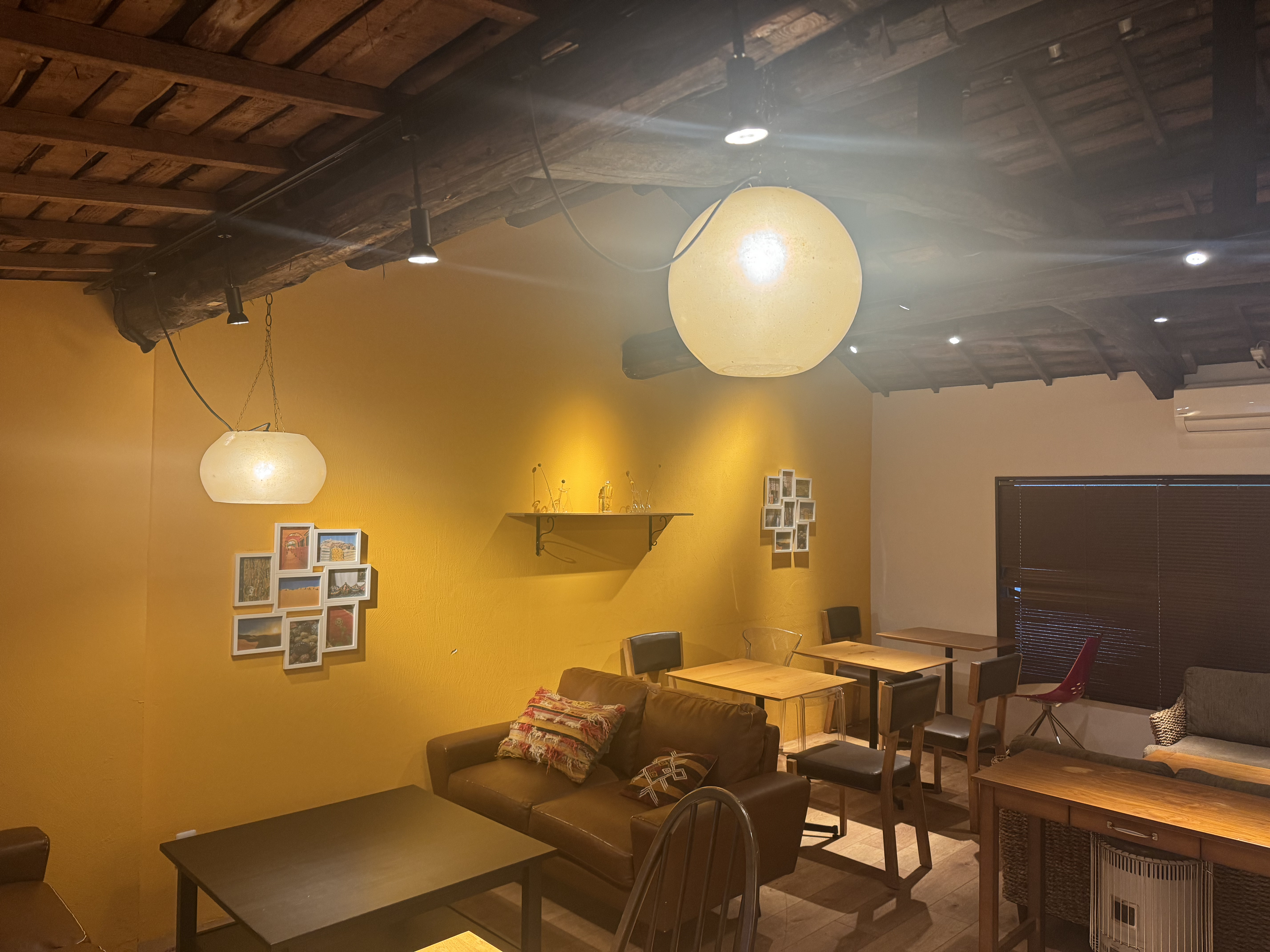 夢をカタチにするだけでも十分な成功