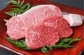 神戸牛ローストビーフセット