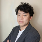 SYOKUTSU 代表 竹村