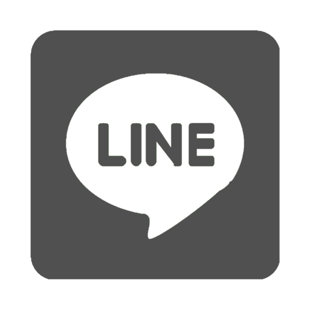 LINEアイコン