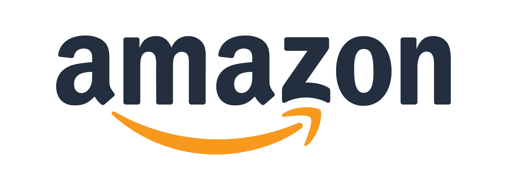 Amazonデジタルギフト