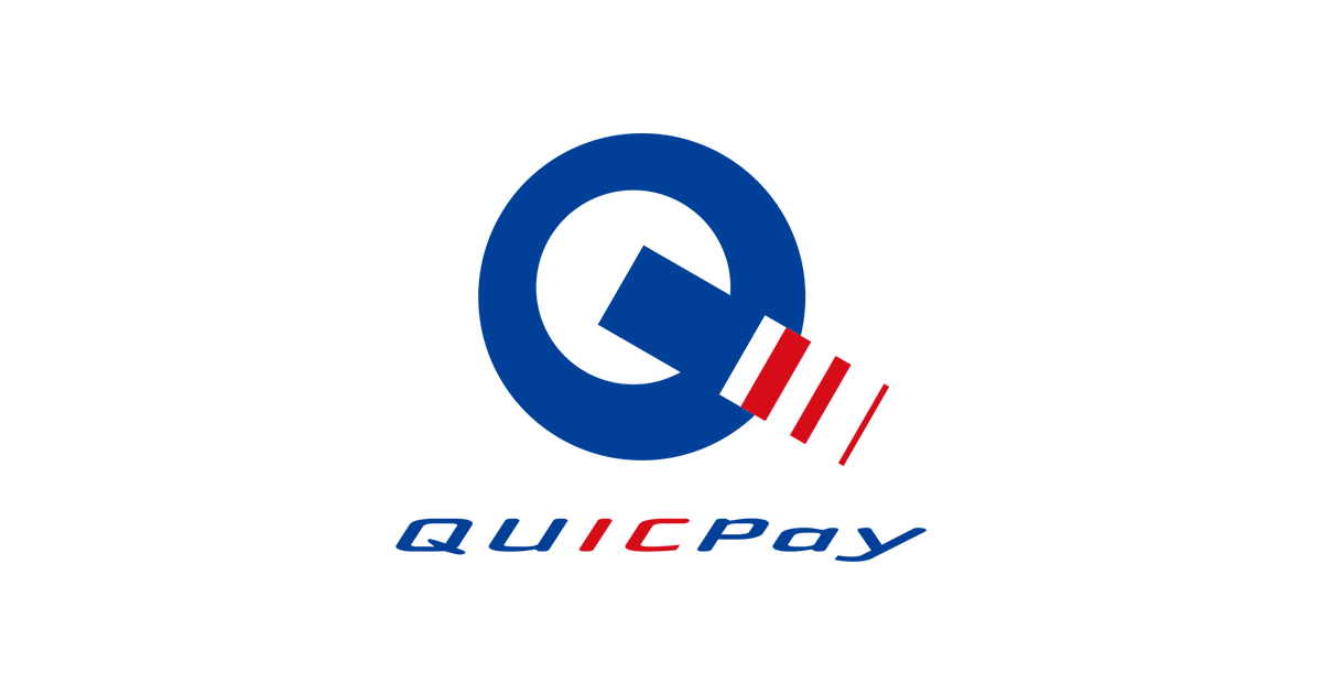 QUIC Pay