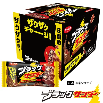 義理チョコはもう古い！？進化するバレンタイン事情